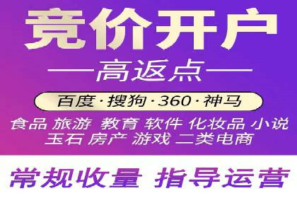 充值返点案例研究：市场趋势分析